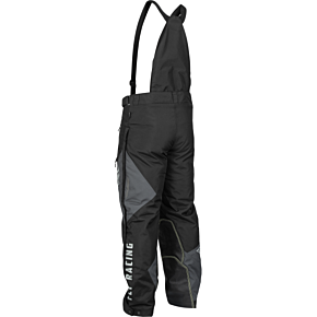 FLY RACING Snx Pro Sb Pant Black/grey Lg