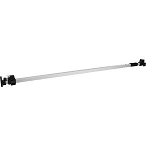 FLY RACING Standard Frame Replacement Leg