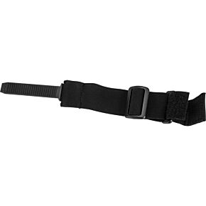 FLY RACING Stingray Replacement Lower Waist Strap