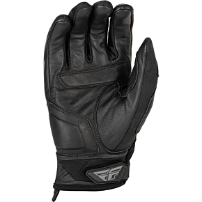 FLY RACING Subvert Gloves Veiled Threat Xl