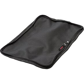 FLY RACING Tail Bag Base