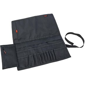 FLY RACING Tool Bag