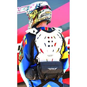 FLY RACING Tool Pack