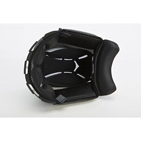 FLY RACING Tourist Comfort Liner 15mm