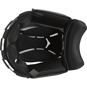 FLY RACING Tourist Comfort Liner 18mm