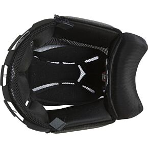 FLY RACING Tourist Comfort Liner 21mm