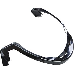 FLY RACING Tourist Lower Trim Ring All Sizes