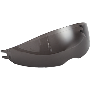 FLY RACING Trekker Helmet Inner Sunshade Smoke