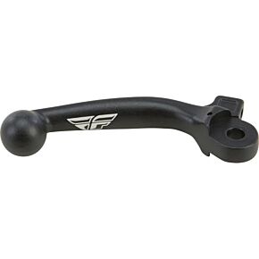 FLY RACING Tri Pivot Brake Replacement Blade