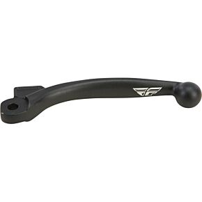 FLY RACING Tri Pivot Clutch Lever Replacement Blade