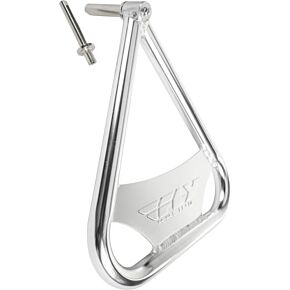 FLY RACING Tri Stand Aluminum