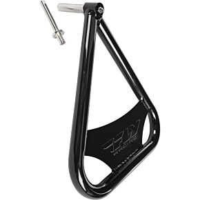 FLY RACING Tri Stand Black