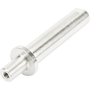 FLY RACING Tri Stand Large Pin