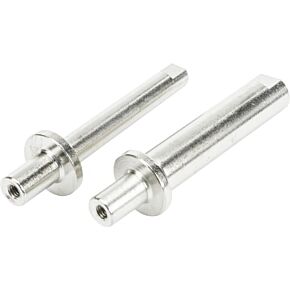 FLY RACING Tri Stand Pin Set
