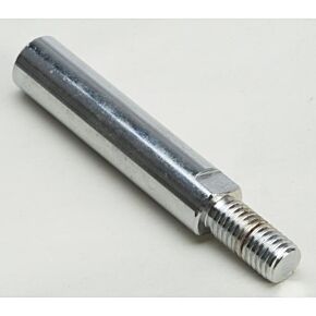 FLY RACING Tri Stand Replacement Big Pin