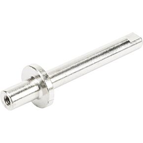 FLY RACING Tri Stand Small Pin