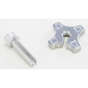 FLY RACING Universal Regulator