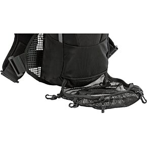 FLY RACING Xc 30 Hydro Pack 1l Black