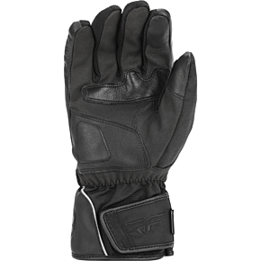 FLY RACING Xplore Gloves Black Xl