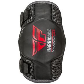 FLY RACING Youth Barricade Mini Elbow Guards