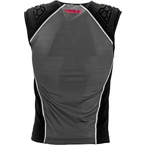 FLY RACING Youth Barricade Pullover Vest