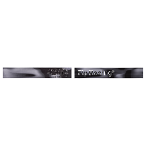 FLY RACING Zone Elite Legacy Goggle Blk/gry Camo W/ Mir/smk Lens