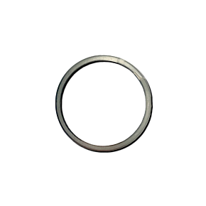 FMF Factory 4.1 Rct Replacement Spiral Retaining Ring Kit