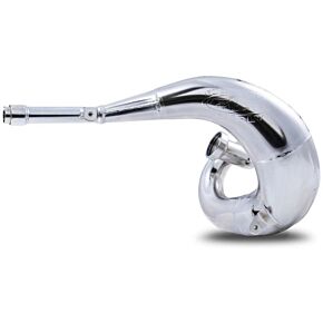FMF Gnarly Pipe Beta