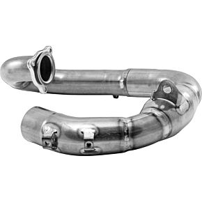 FMF Megabomb S/s Yz250f