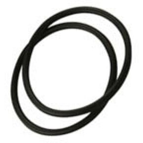 FMF O-ring Kit Ktm 50 `06-21