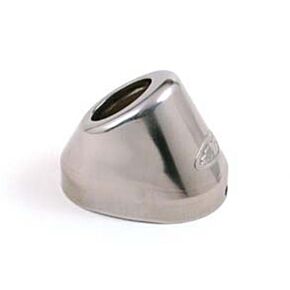 FMF Pcii Rear Cone Cap 1.125