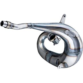 FMF Pipe Factory Fatty Beta