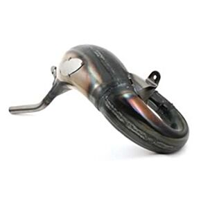 FMF Pipe Factory Fatty Cr250 '04