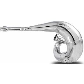 FMF Pipe Fatty Beta