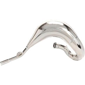 FMF Pipe Fatty Ktm65sx/xc 2009-2014