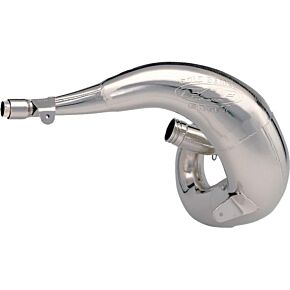 FMF Pipe Fatty Kx250 '92-93