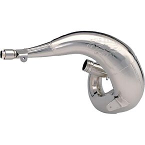FMF Pipe Fatty Yz65