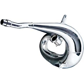 FMF Pipe Gnarly Beta