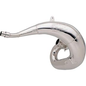 FMF Pipe Gnarly Kx500 '88-00