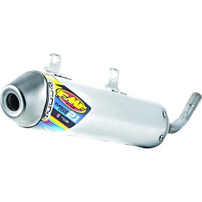FMF Powercore 2.1 Silencer Turbine Core S/a