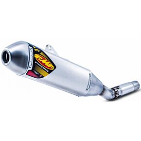FMF Powercore 4 Hex Muffler