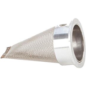 FMF Powercore 4 Hex S/a Insert