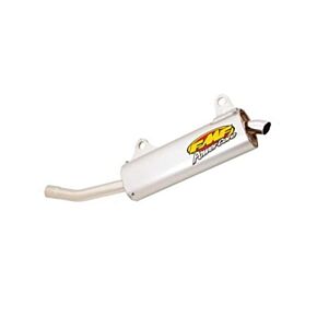 FMF Powercore Silencer