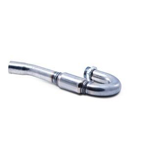 FMF Pwr Bomb Header Ss Kaw