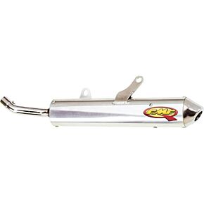 FMF Q-turbinecore Ii S/a