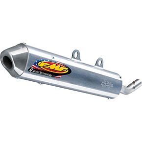 FMF Q-turbinecore S/a