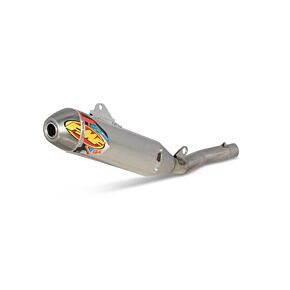 FMF Q4 Hex S/a Kaw