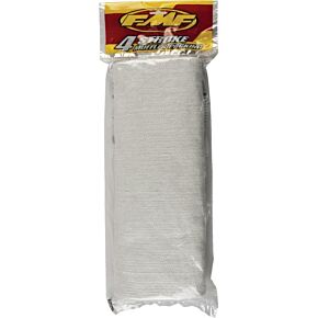 FMF RACING 4-stroke Standard Silencer Packing