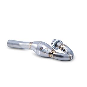 FMF RACING Megabomb Header 041607