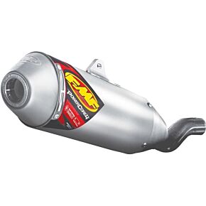 FMF RACING Pciv System Klx110 02- 03 & Drz 110 '03
